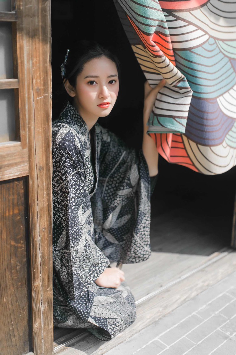 祖儿—愿你归来时仍是少年