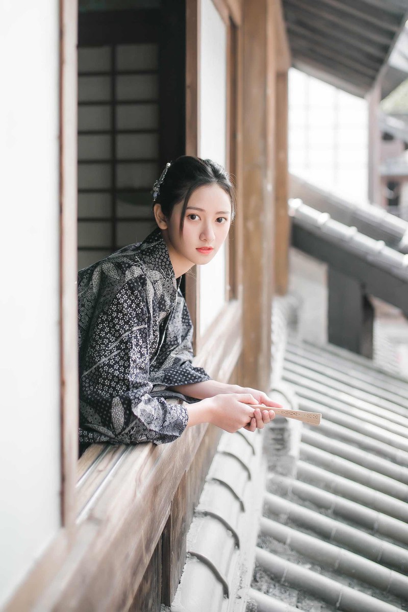 祖儿—愿你归来时仍是少年