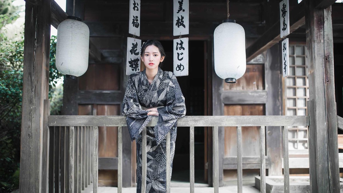 祖儿—愿你归来时仍是少年
