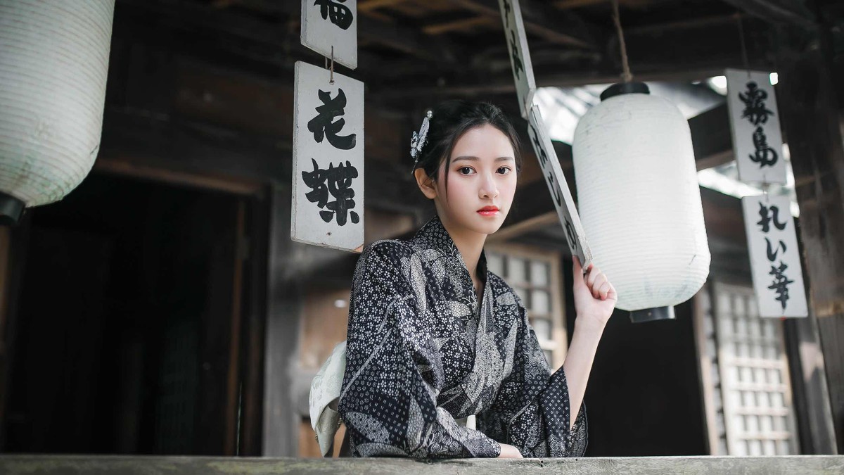 祖儿—愿你归来时仍是少年