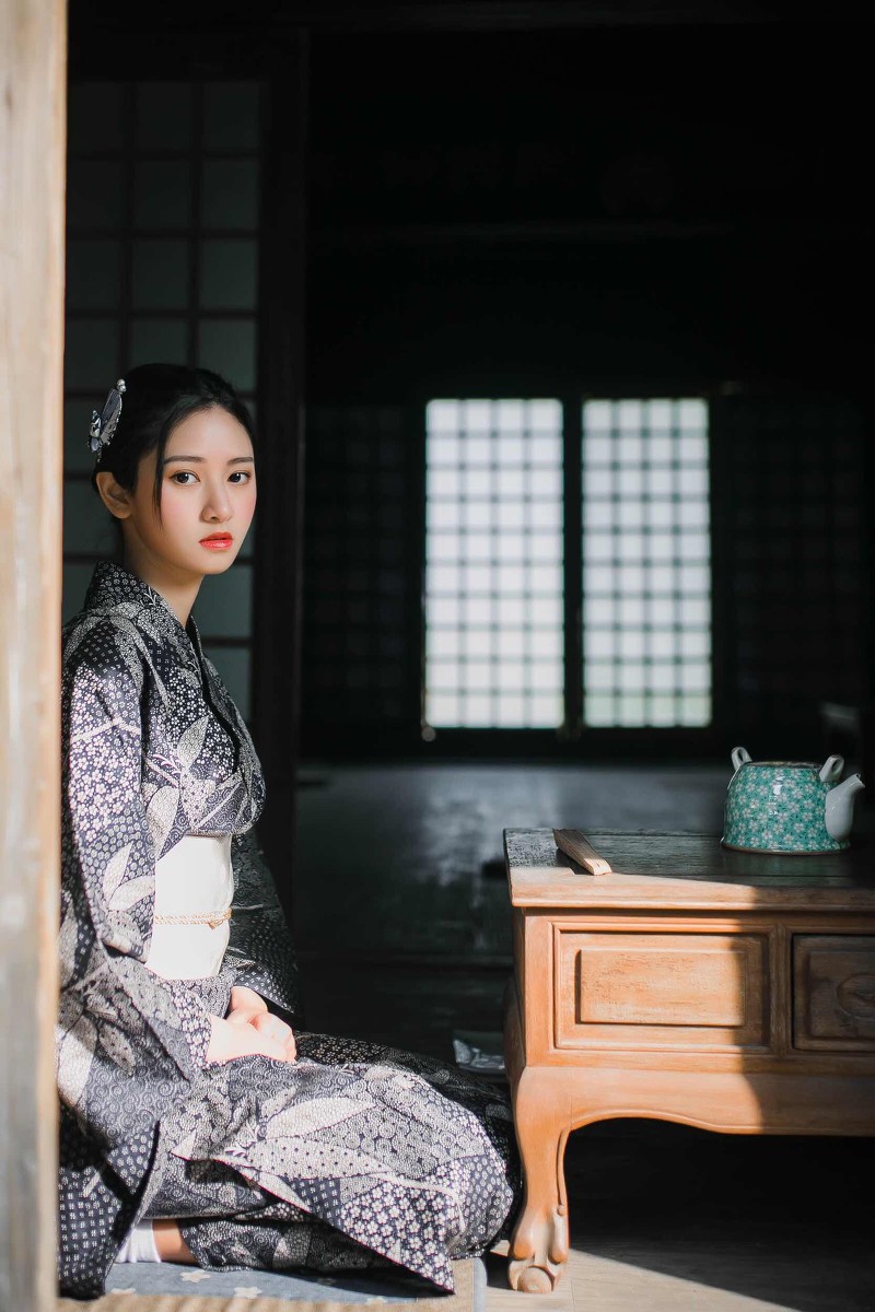 祖儿—愿你归来时仍是少年