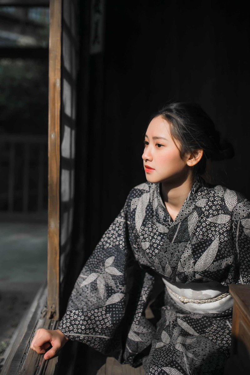 祖儿—愿你归来时仍是少年