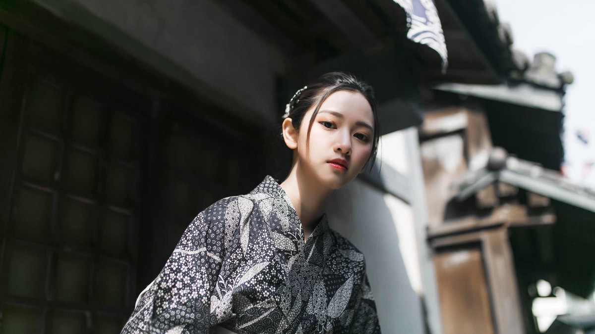 祖儿—愿你归来时仍是少年