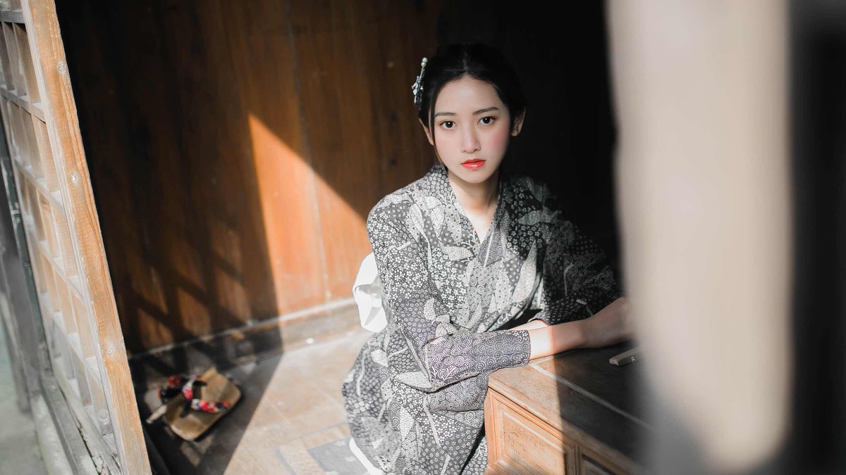 祖儿—愿你归来时仍是少年