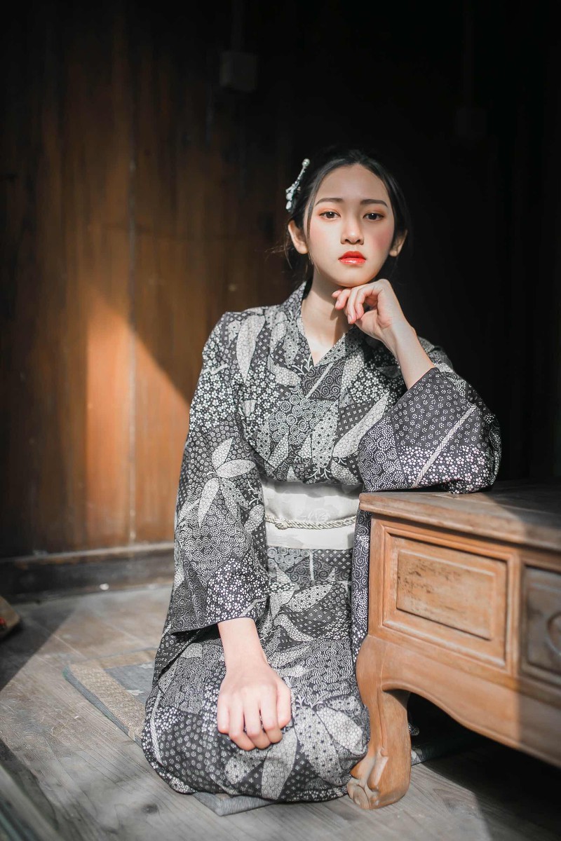祖儿—愿你归来时仍是少年