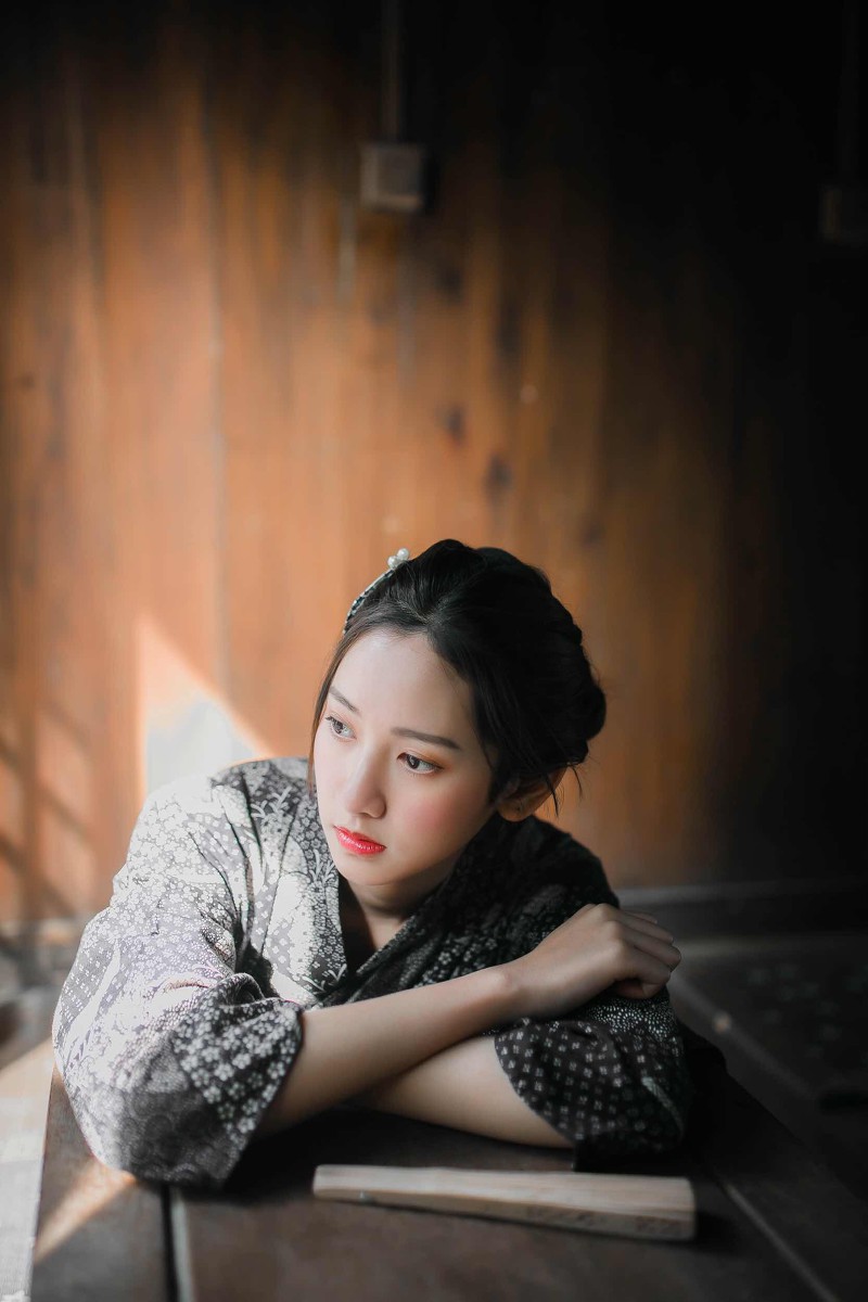 祖儿—愿你归来时仍是少年
