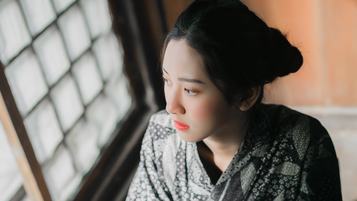 祖儿—愿你归来时仍是少年