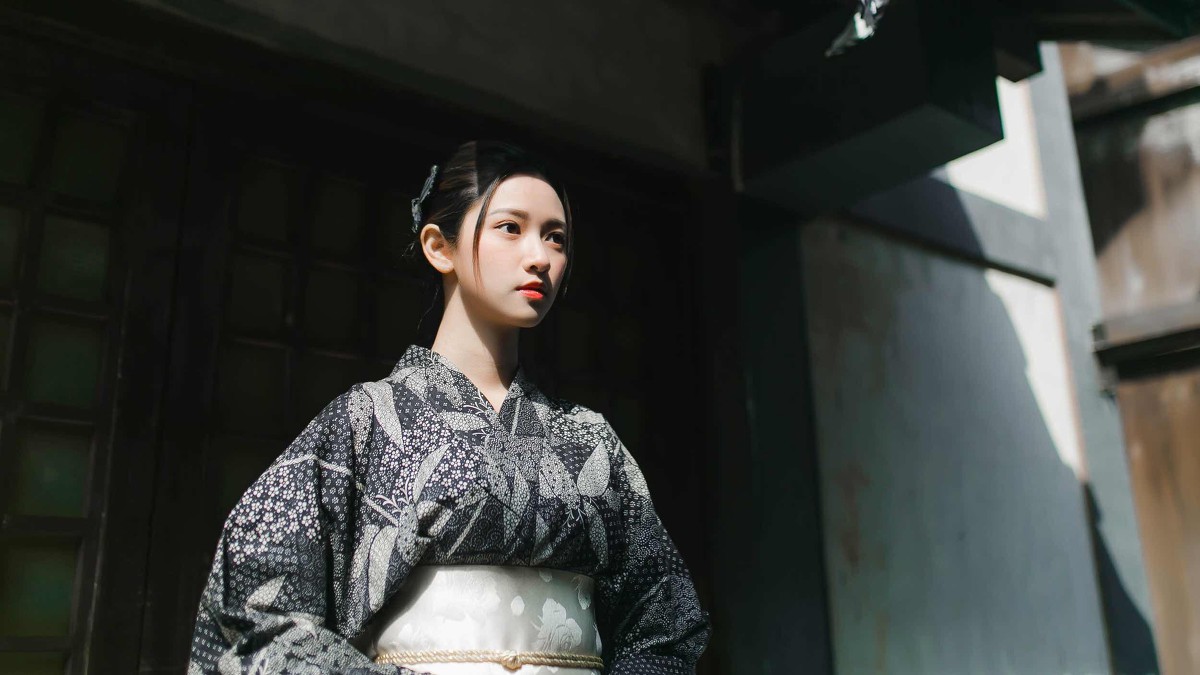 祖儿—愿你归来时仍是少年