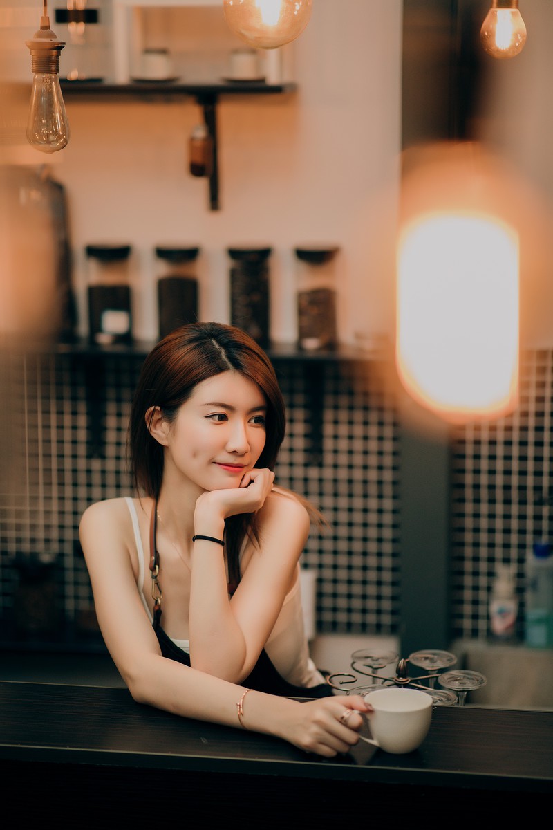 赖宝—好久不见