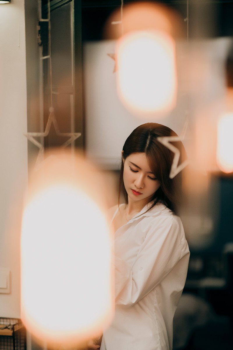 赖宝—好久不见