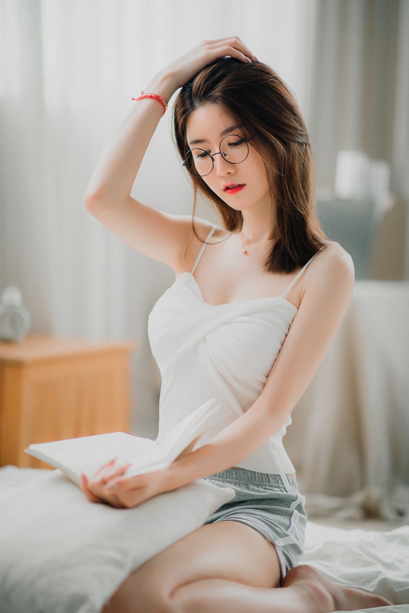赖宝—美丽的赖宝
