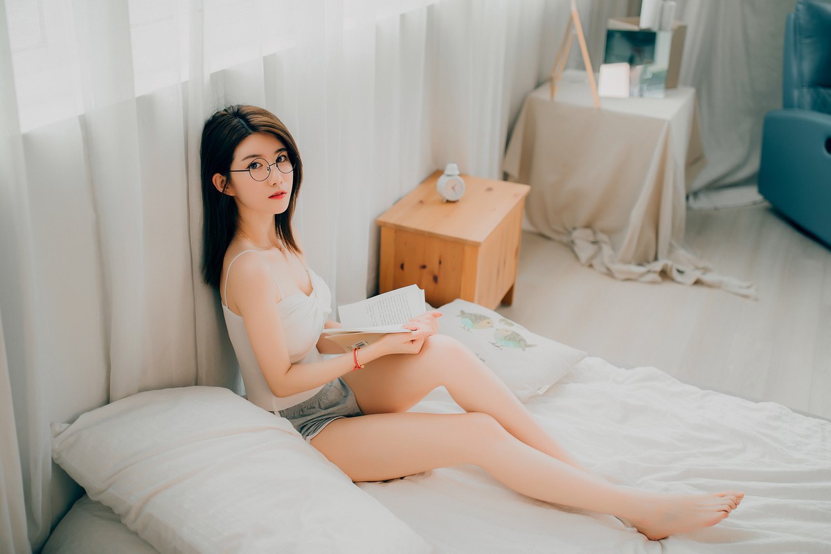赖宝—美丽的赖宝