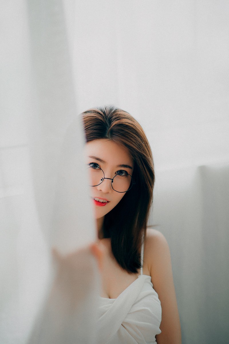 赖宝—美丽的赖宝