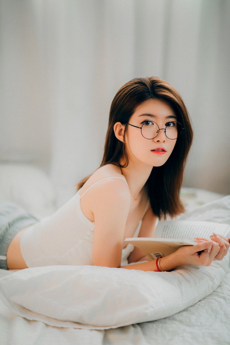 赖宝—美丽的赖宝