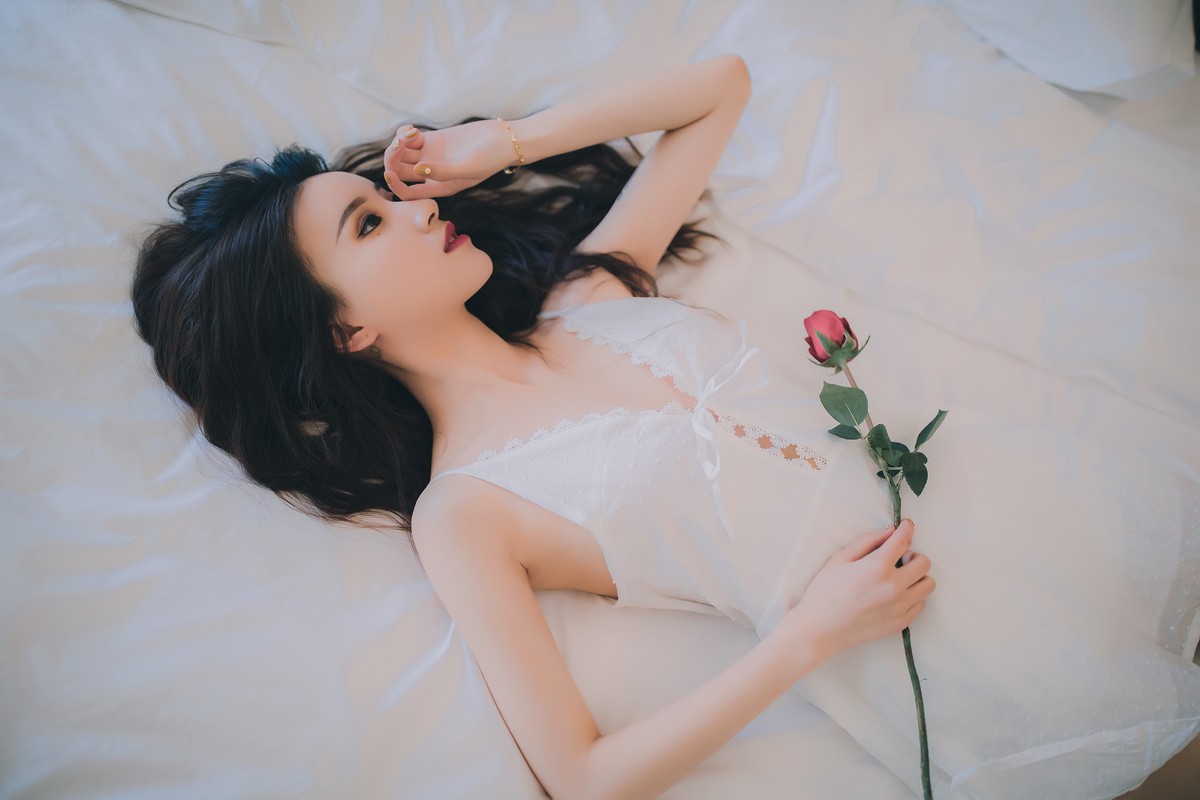 小琨—私房
