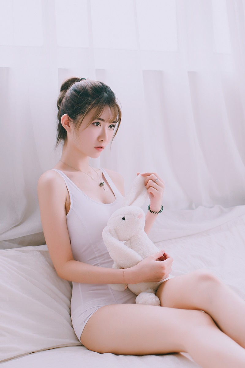 赖宝—美丽的赖宝