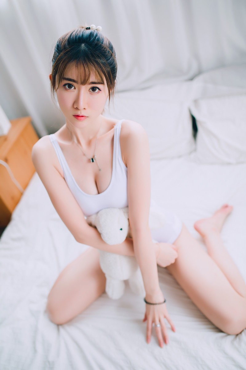 赖宝—美丽的赖宝