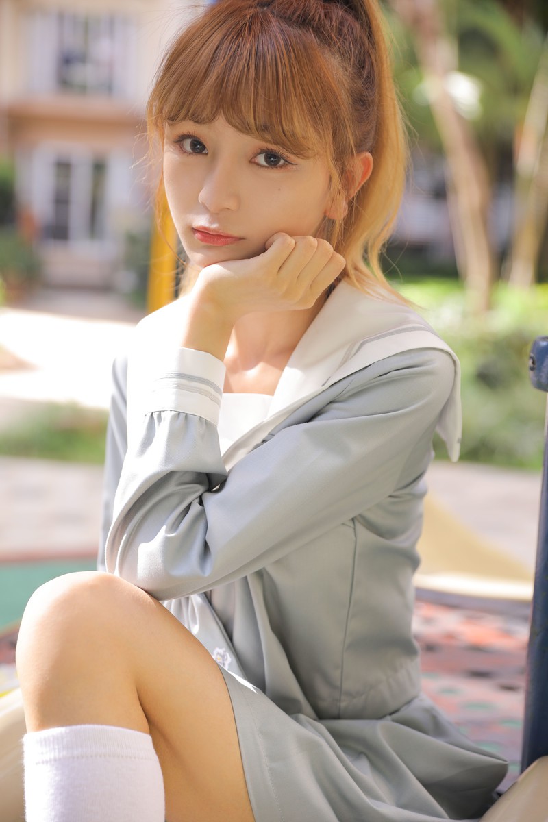 穆清