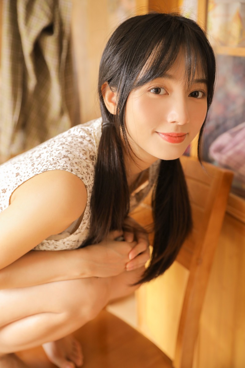 咩咩