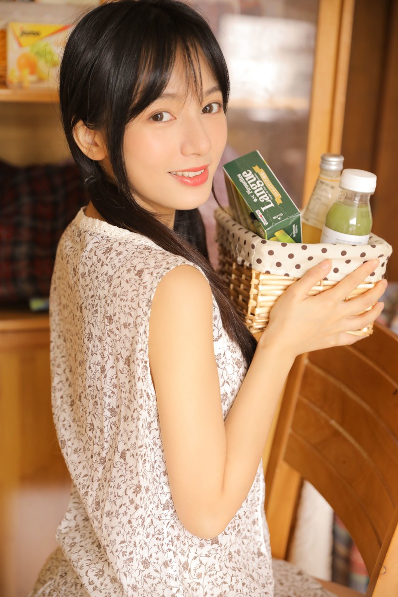 咩咩