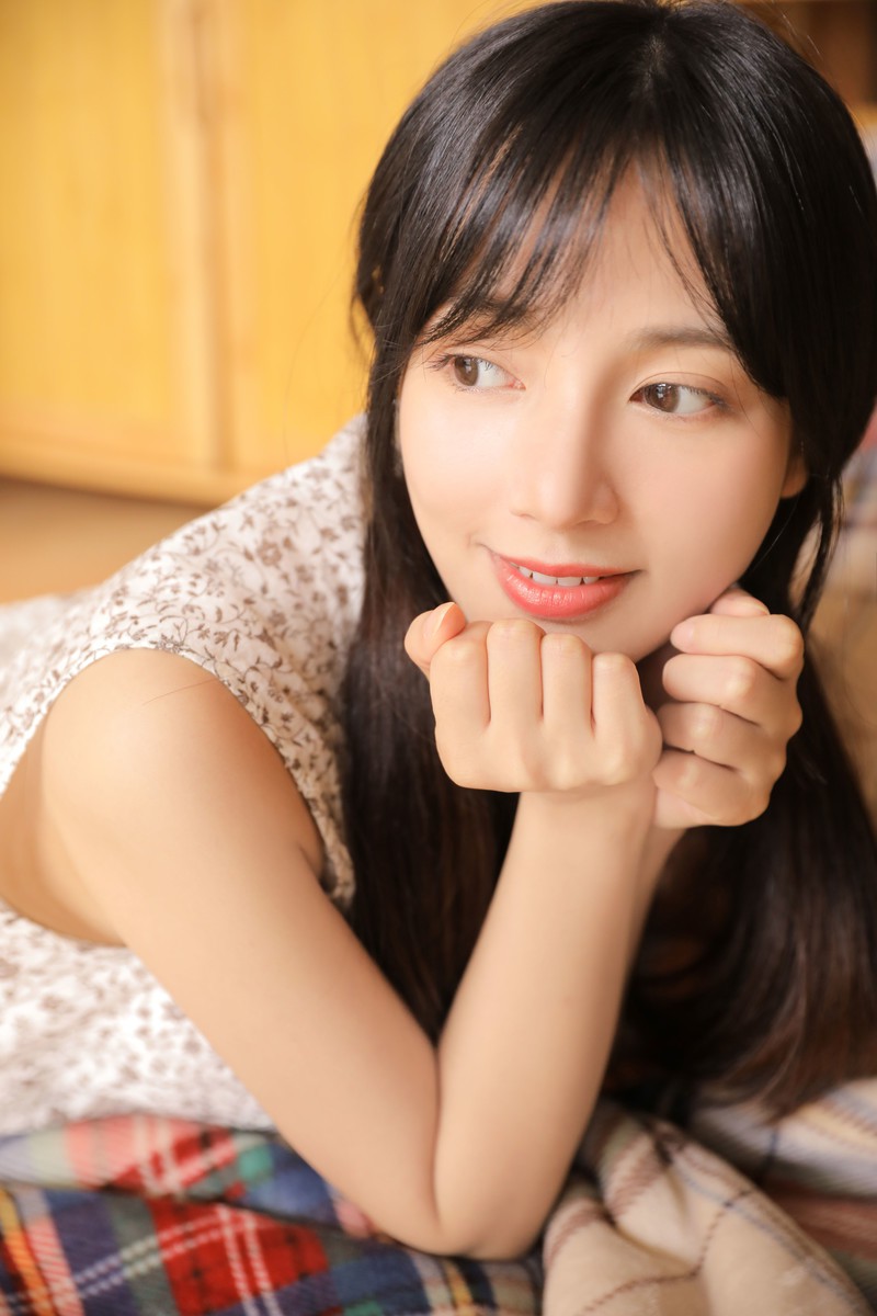 咩咩