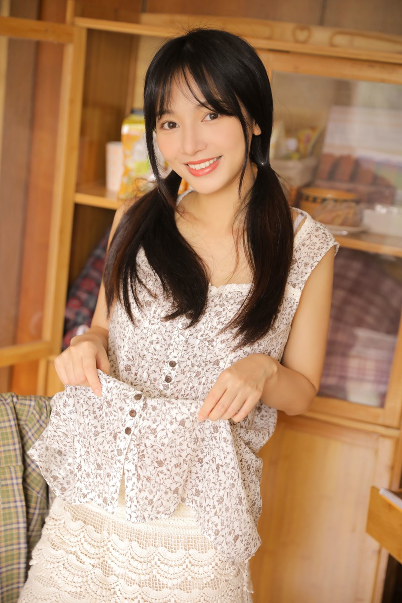 咩咩