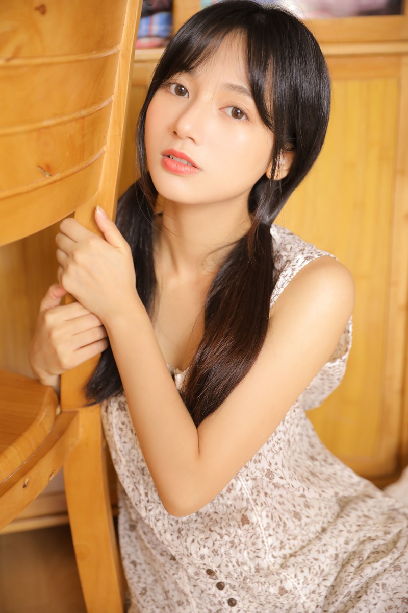 咩咩