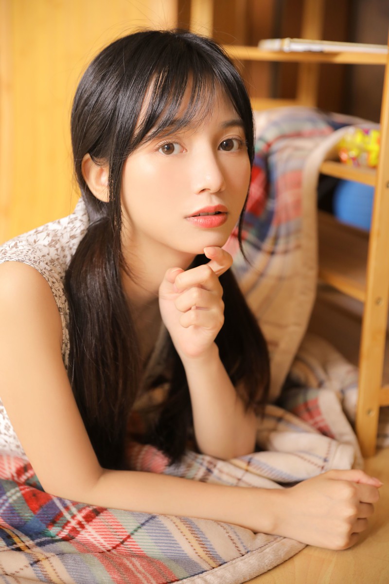 咩咩