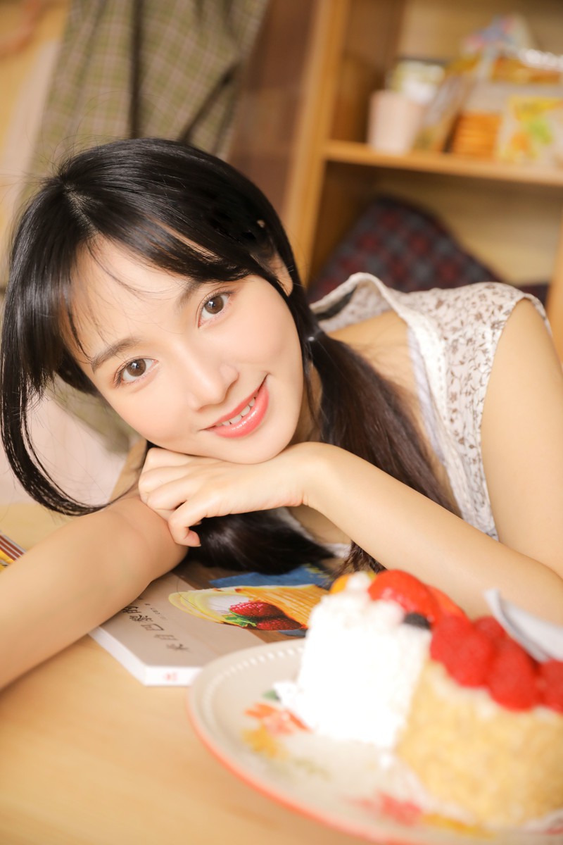 咩咩