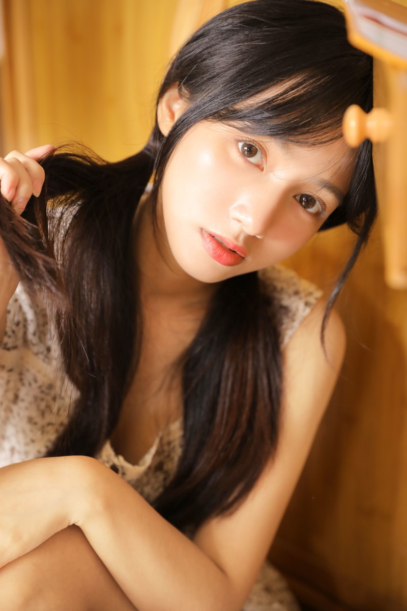 咩咩