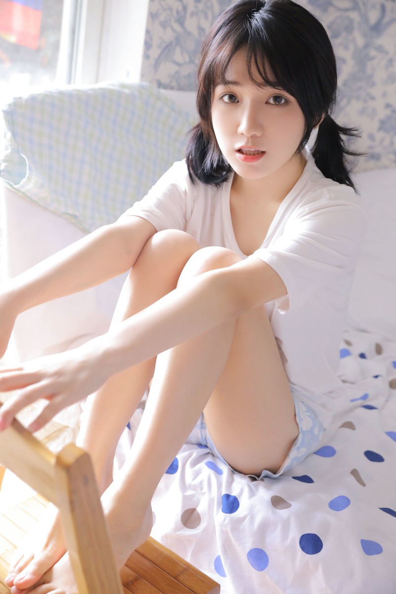 小M