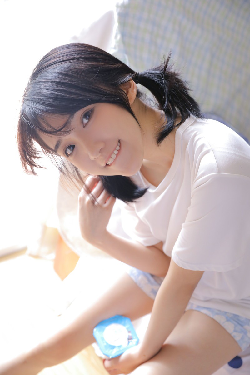 小M