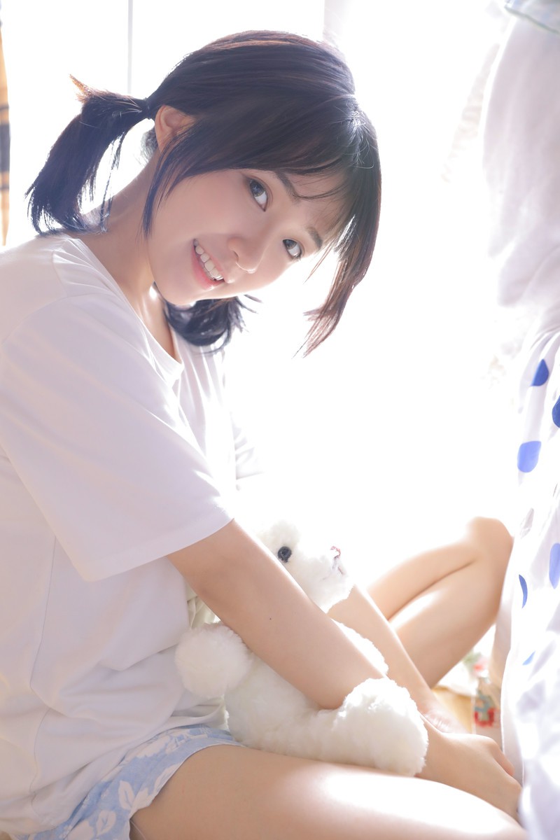 小M