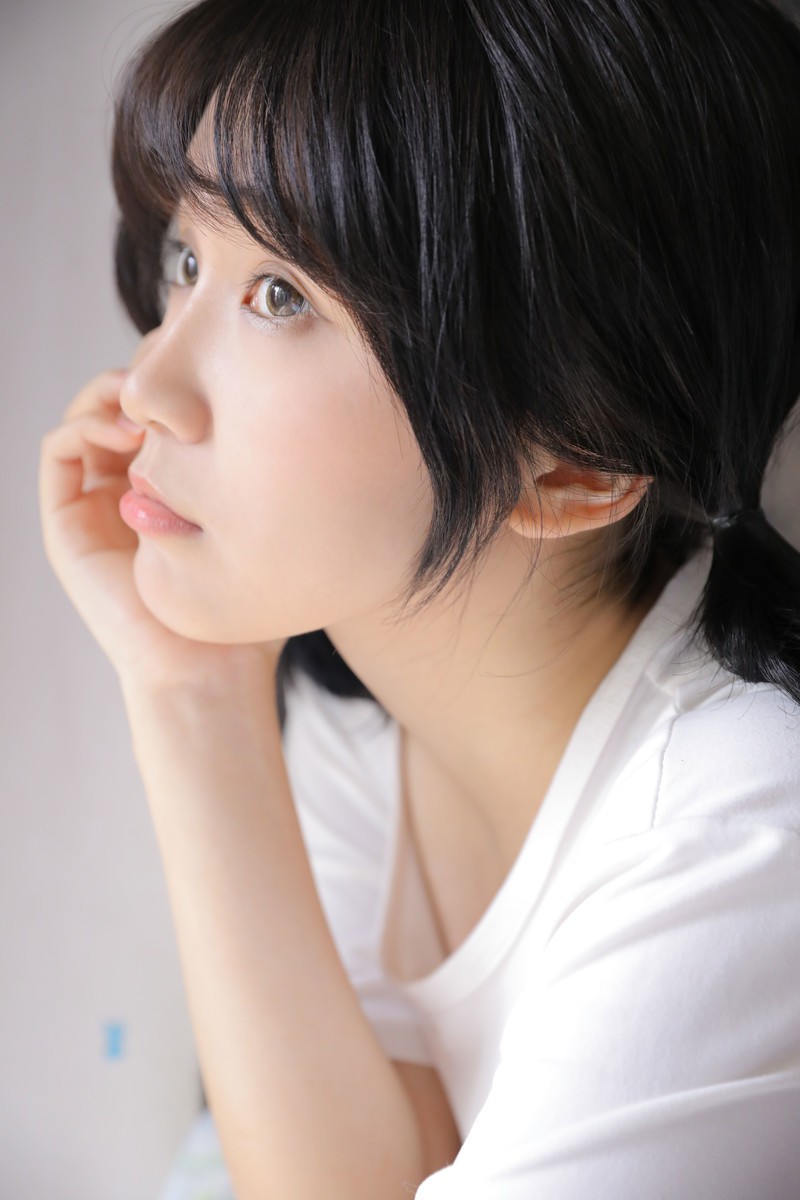 小M