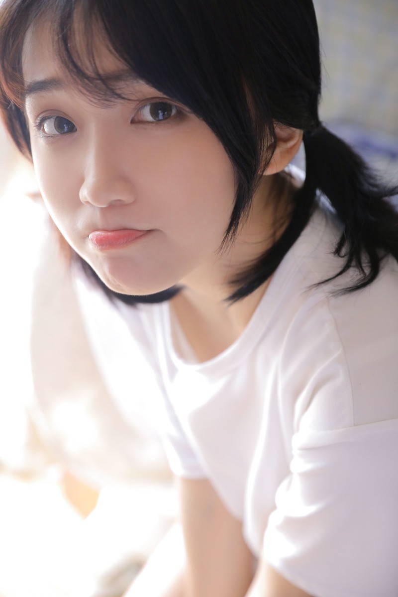 小M