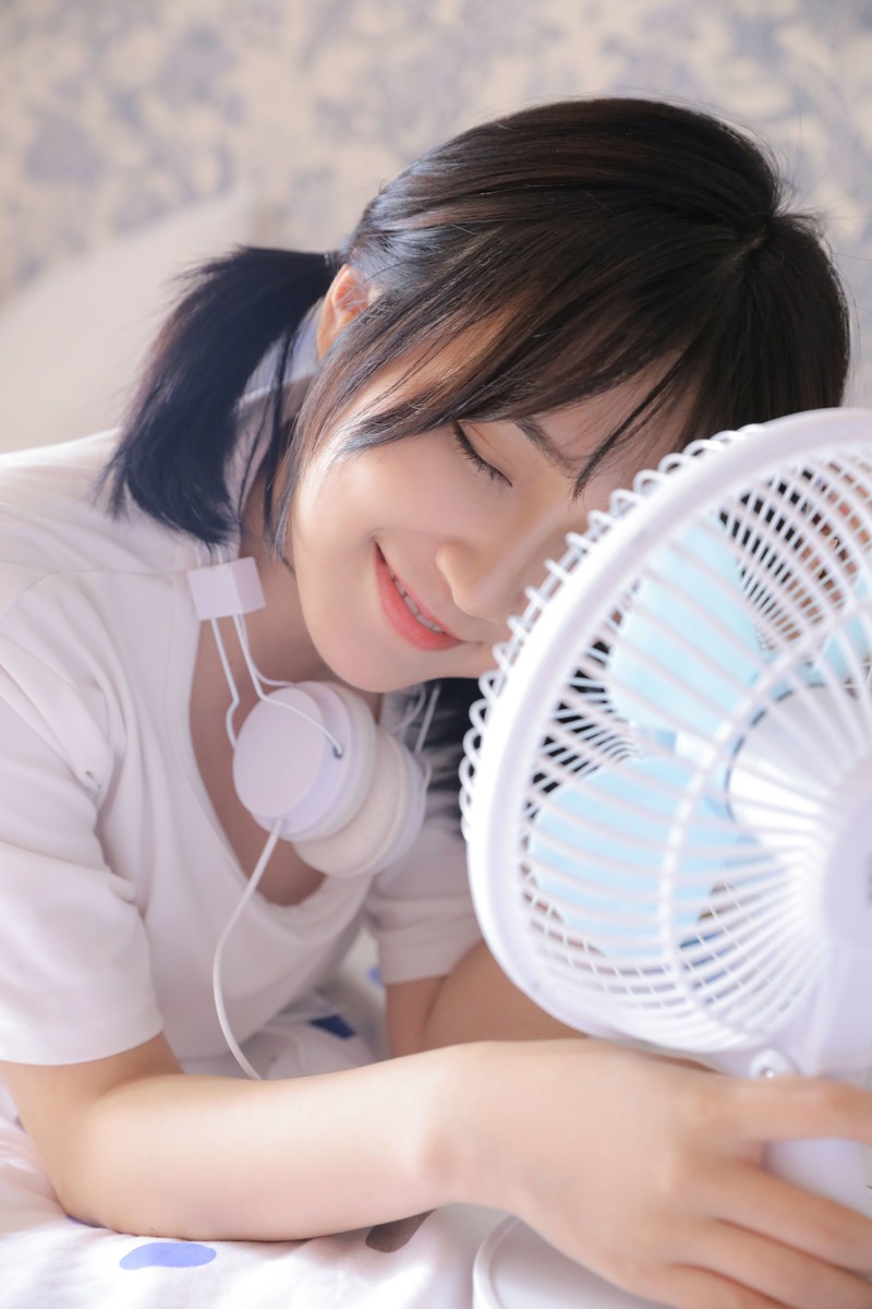 小M