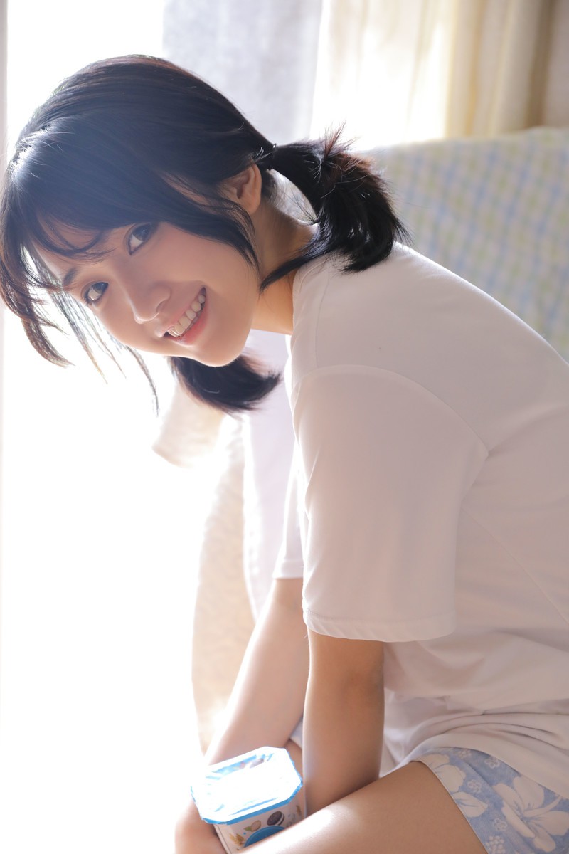 小M
