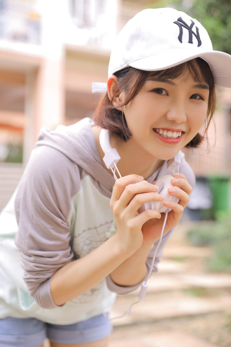小包纸