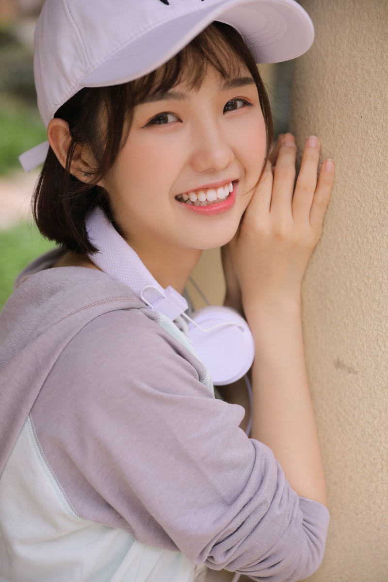 小包纸