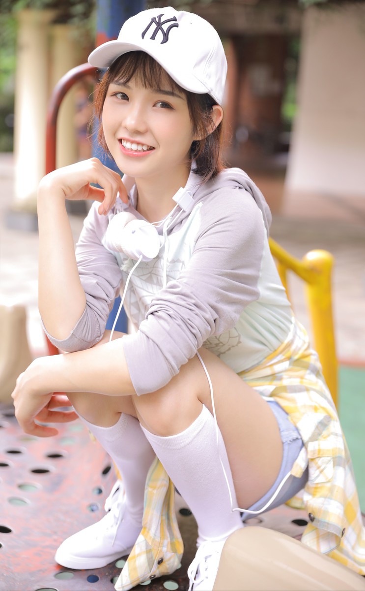小包纸