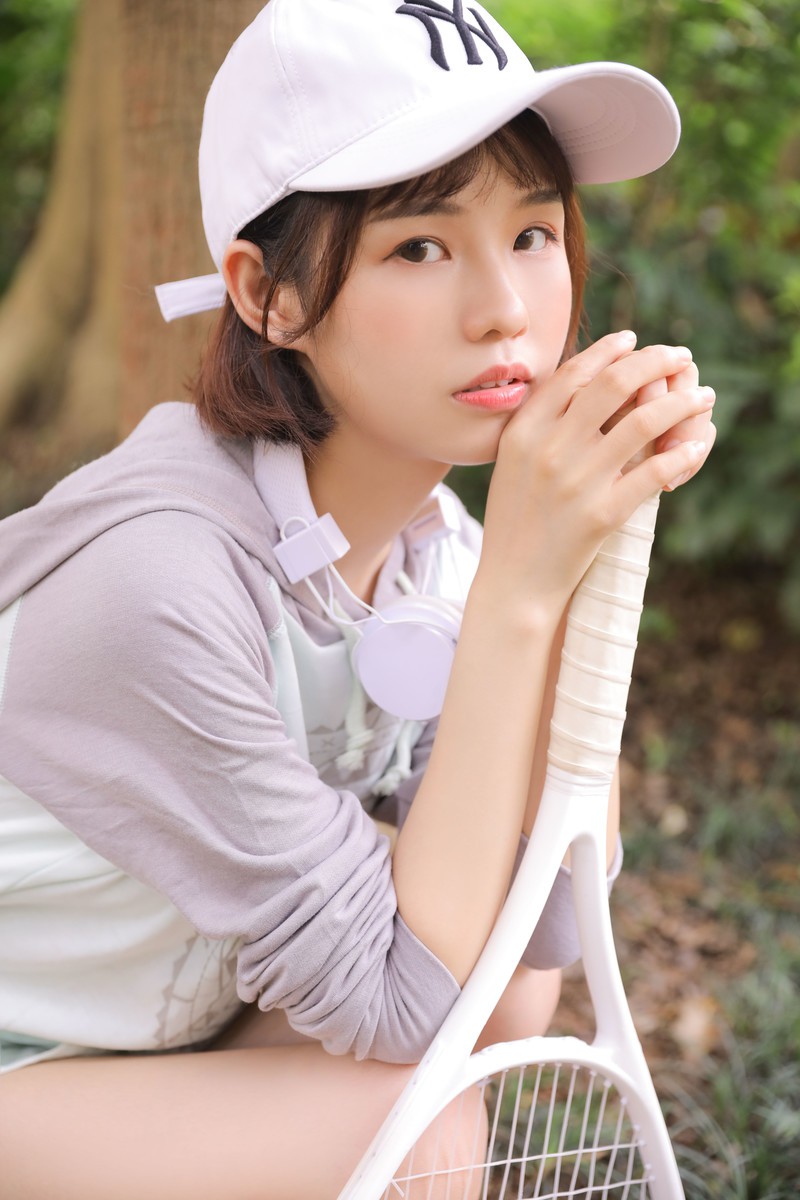 小包纸