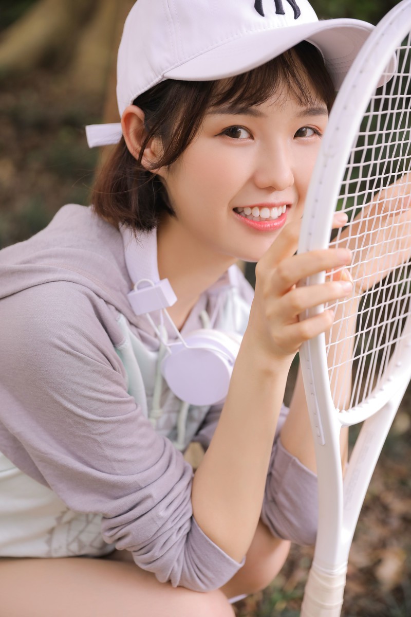 小包纸