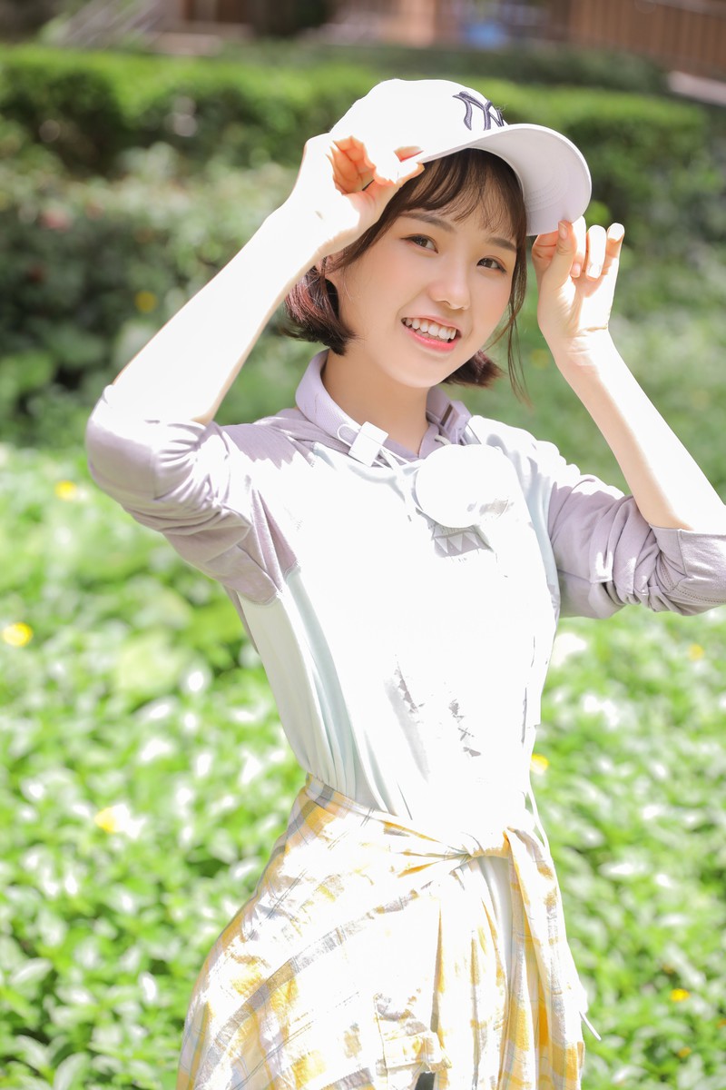 小包纸