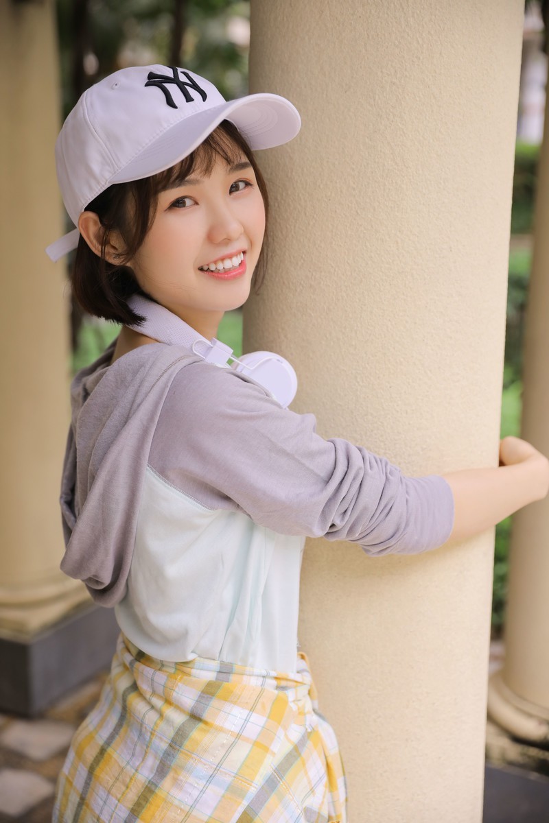 小包纸
