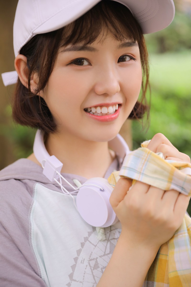 小包纸