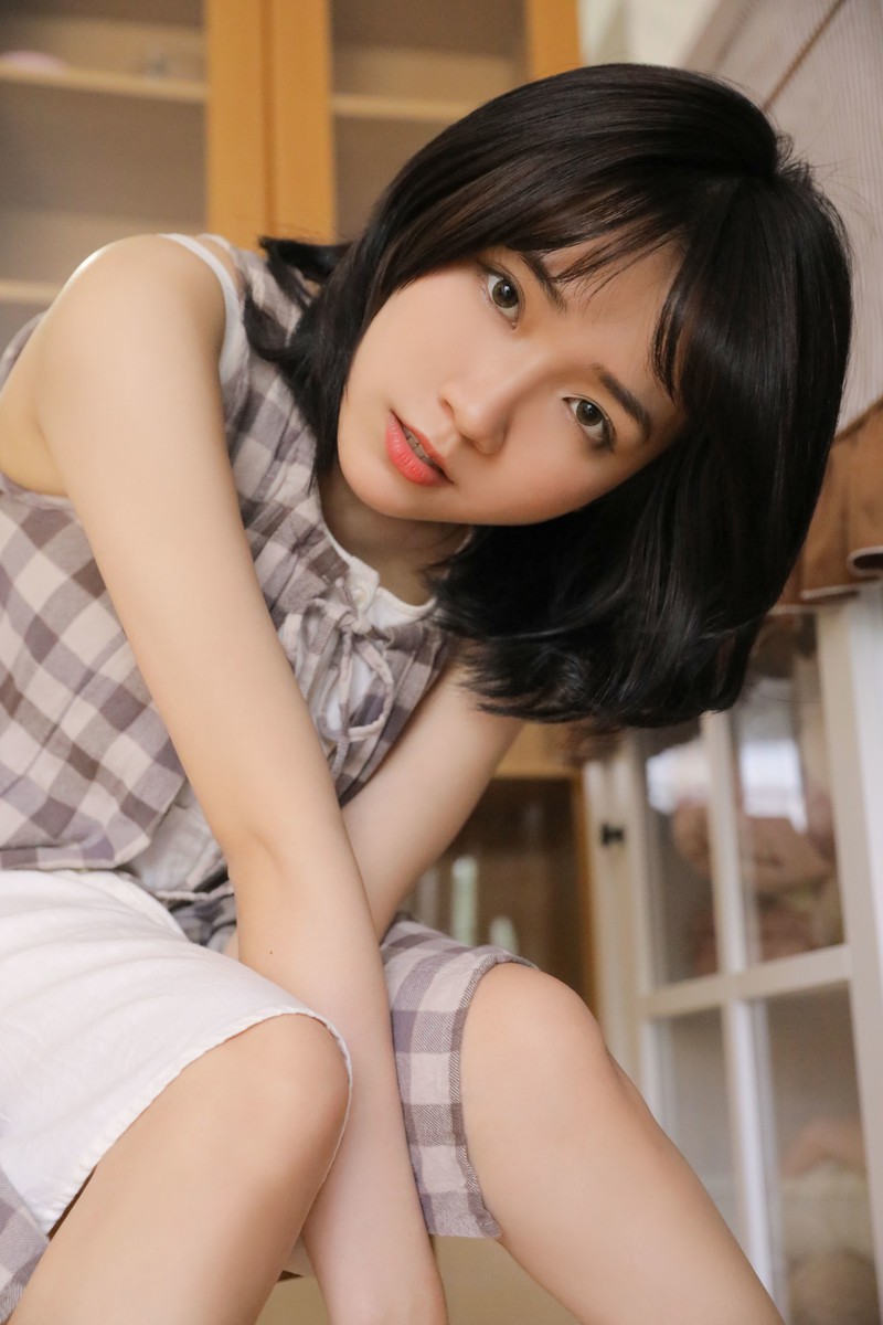 小M