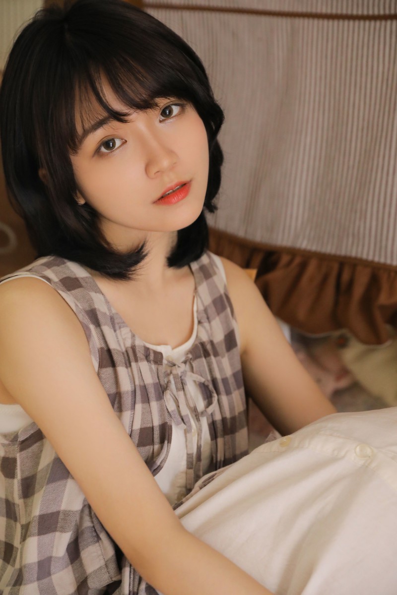 小M
