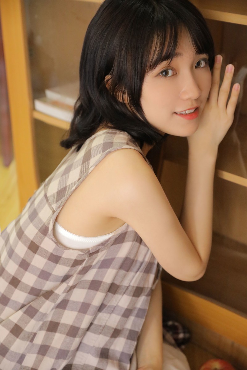 小M