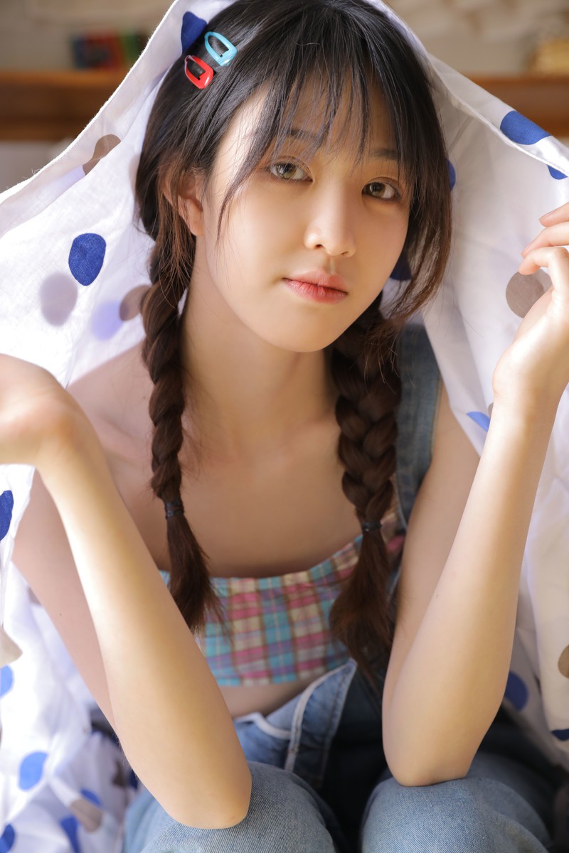 琳苑