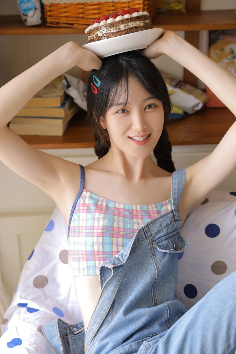 琳苑